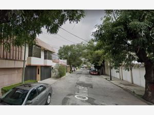 Casa en Venta en Jardines de San Mateo Naucalpan de Juárez