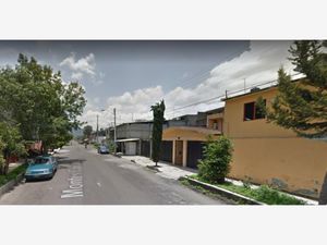 Casa en Venta en Selene Tláhuac