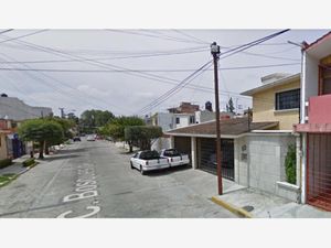 Casa en Venta en Bosques de México Tlalnepantla de Baz