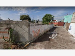 Casa en Venta en Chachapa Amozoc