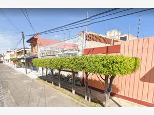 Casa en Venta en Jardines de San Manuel Puebla