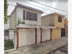 Casa en Venta en Izcalli del Valle Tultitlán