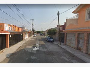 Casa en Venta en Las Teresas Querétaro