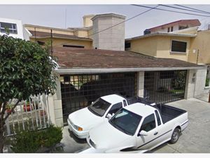 Casa en Venta en Bosques de México Tlalnepantla de Baz