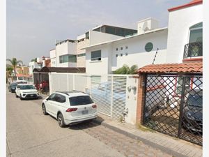 Casa en Venta en Milenio III Querétaro