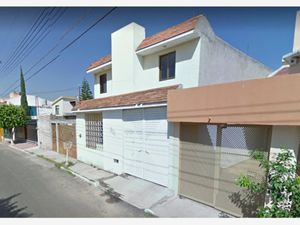 Casa en Venta en Tejeda Corregidora