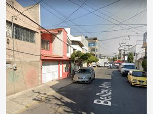 Casa en Venta en Metropolitana Segunda Sección Nezahualcóyotl