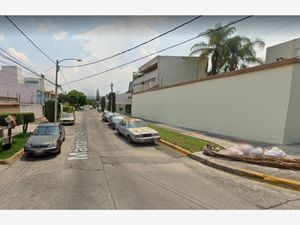 Casa en Venta en Ciudad Satelite Naucalpan de Juárez