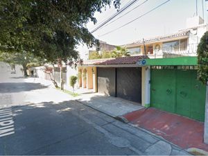 Casa en Venta en Colon Echegaray Naucalpan de Juárez