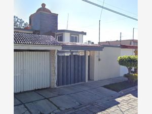 Casa en Venta en Plazas Amalucan Puebla