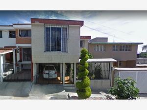 Casa en Venta en Las Brisas Coacalco de Berriozábal