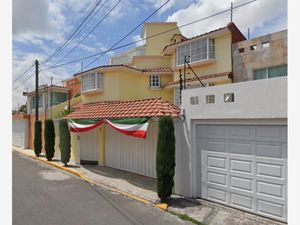 Casa en Venta en Casa Blanca Metepec