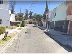 Casa en Venta en Plazas Amalucan Puebla