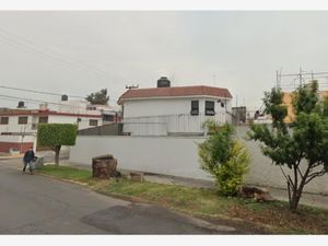 Casa en Venta en Los Pastores Naucalpan de Juárez