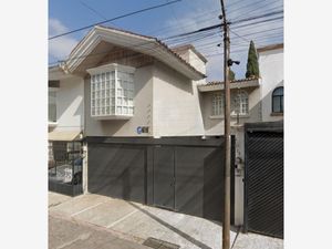 Casa en Venta en El Cerrito Puebla