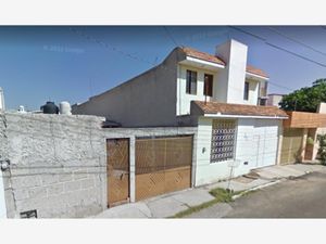 Casa en Venta en Tejeda Corregidora