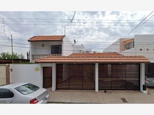 Casa en Venta en Quintas del Sol II Chihuahua