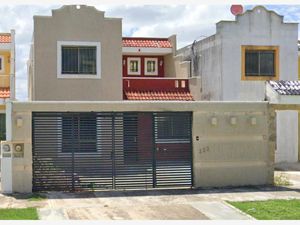 Casa en Venta en Las Américas Mérida