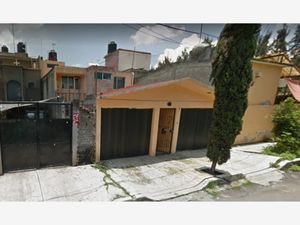 Casa en Venta en Selene Tláhuac