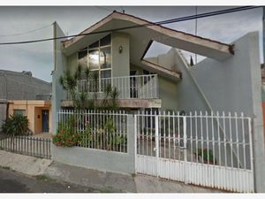 Casa en Venta en Aurora Zamora