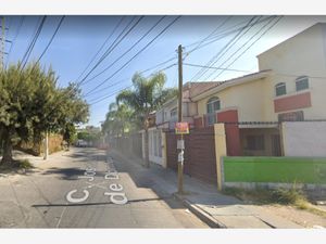 Casa en Venta en Lagos de Oriente Guadalajara