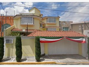 Casa en Venta en Casa Blanca Metepec