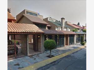 Casa en Venta en Torres Lindavista Gustavo A. Madero