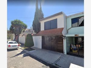 Casa en Venta en Plazas Amalucan Puebla