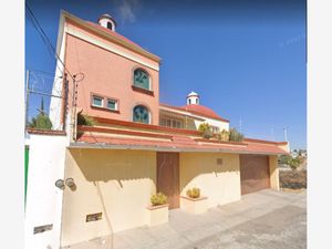 Casa en Venta en Lomas de San Juan San Juan del Río