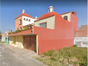 Casa en Venta en Lomas de San Juan San Juan del Río