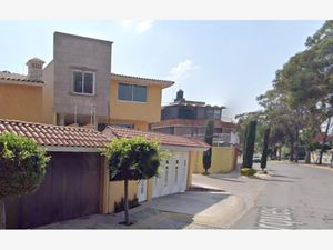 Casa en Venta en Jardines del Alba Cuautitlán Izcalli