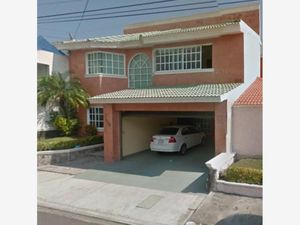 Casa en Venta en Costa de Oro Boca del Río