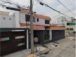 Casa en Venta en Los Pastores Naucalpan de Juárez