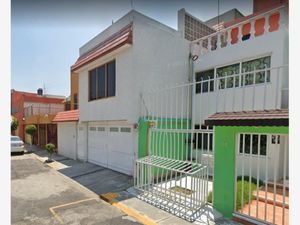 Casa en Venta en Acueducto de Guadalupe Gustavo A. Madero