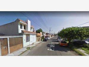 Casa en Venta en Tejeda Corregidora