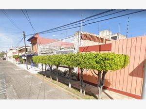 Casa en Venta en Jardines de San Manuel Puebla