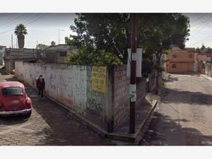 Casa en Venta en Chachapa Amozoc