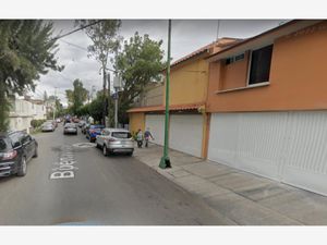 Casa en Venta en Lindavista Sur Gustavo A. Madero