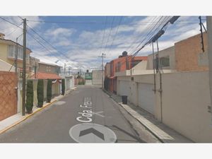 Casa en Venta en Casa Blanca Metepec