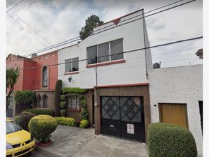 Casa en Venta en Claveria Azcapotzalco