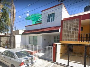 Casa en Venta en Independencia Guadalajara