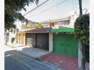 Casa en Venta en Colon Echegaray Naucalpan de Juárez