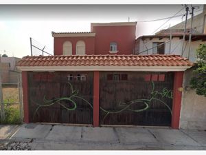 Casa en Venta en Las Teresas Querétaro