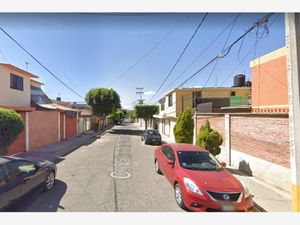 Casa en Venta en Izcalli del Valle Tultitlán