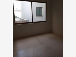 Departamento en Venta en Del Valle Norte Benito Juárez