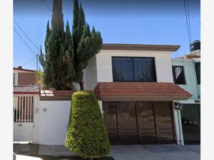 Casa en Venta en Plazas Amalucan Puebla