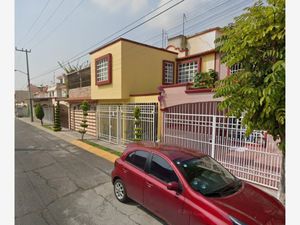 Casa en Venta en Las Américas Ecatepec de Morelos