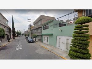 Casa en Venta en Metropolitana Tercera Sección Nezahualcóyotl