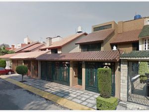 Casa en Venta en Torres Lindavista Gustavo A. Madero