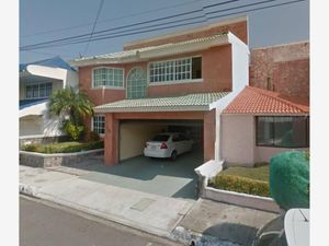 Casa en Venta en Costa de Oro Boca del Río